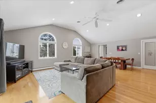 36 Eliot Rd, Needham, MA 02494 - Photo 15