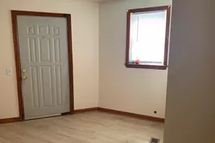 226 Brightman, Fall River, MA 02720 - Photo 3