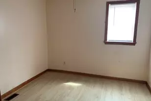 226 Brightman, Fall River, MA 02720 - Photo 7