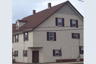 226 Brightman #1 South, Fall River, MA 02720 - Photo 1