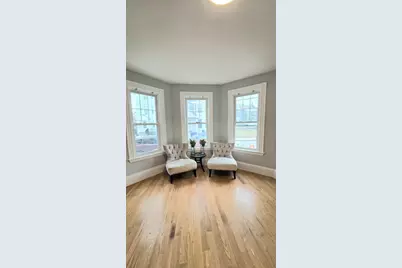 102-104 Robey St, Boston, MA 02125 - Photo 31
