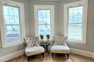 102-104 Robey St, Boston, MA 02125 - Photo 31