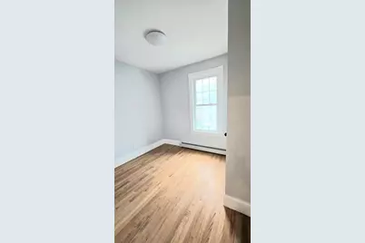 102-104 Robey St, Boston, MA 02125 - Photo 21