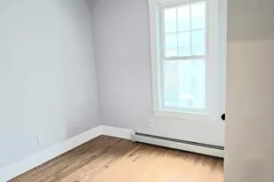 102-104 Robey St, Boston, MA 02125 - Photo 21