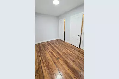 102-104 Robey St, Boston, MA 02125 - Photo 29