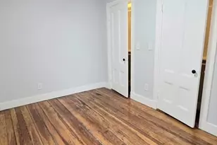 102-104 Robey St, Boston, MA 02125 - Photo 29