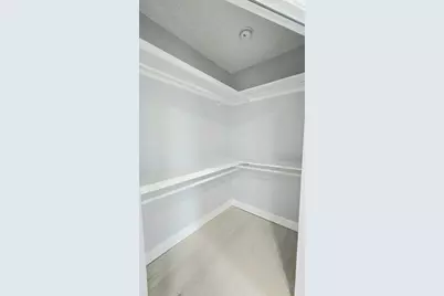 102-104 Robey St, Boston, MA 02125 - Photo 35