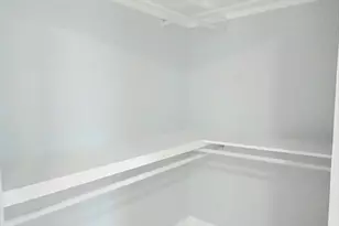 102-104 Robey St, Boston, MA 02125 - Photo 35