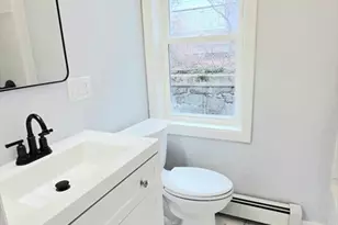 102-104 Robey St, Boston, MA 02125 - Photo 23