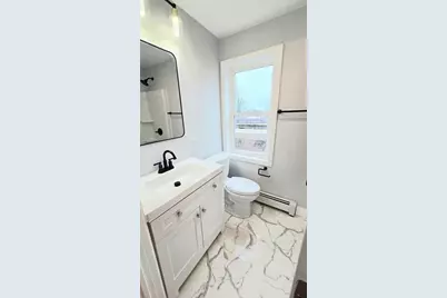 102-104 Robey St, Boston, MA 02125 - Photo 15