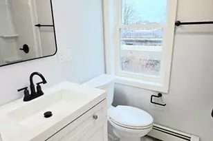 102-104 Robey St, Boston, MA 02125 - Photo 15