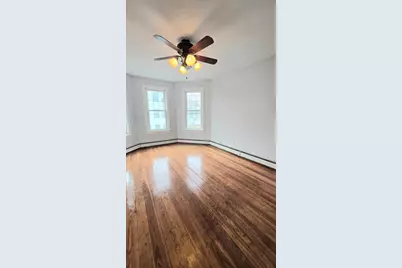 102-104 Robey St, Boston, MA 02125 - Photo 27