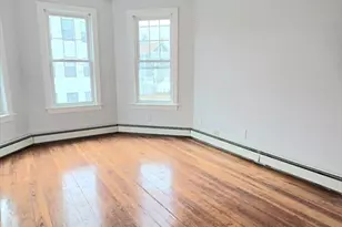 102-104 Robey St, Boston, MA 02125 - Photo 27