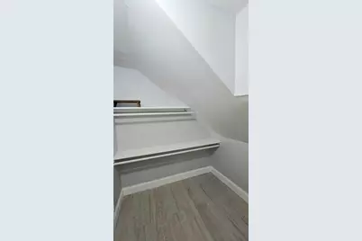 102-104 Robey St, Boston, MA 02125 - Photo 39