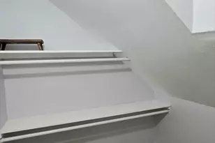 102-104 Robey St, Boston, MA 02125 - Photo 39