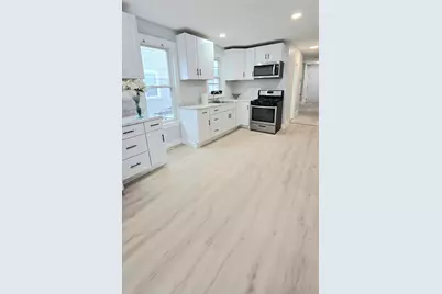 102-104 Robey St, Boston, MA 02125 - Photo 33