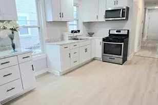 102-104 Robey St, Boston, MA 02125 - Photo 33