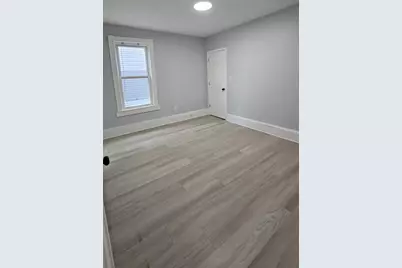 102-104 Robey St, Boston, MA 02125 - Photo 41