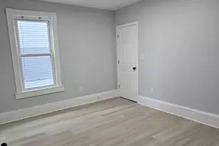 102-104 Robey St, Boston, MA 02125 - Photo 41