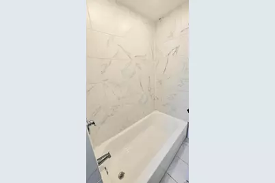 102-104 Robey St, Boston, MA 02125 - Photo 17