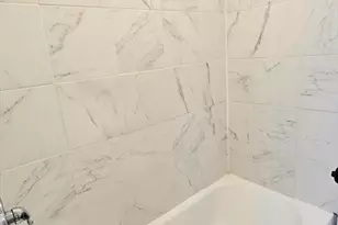 102-104 Robey St, Boston, MA 02125 - Photo 17