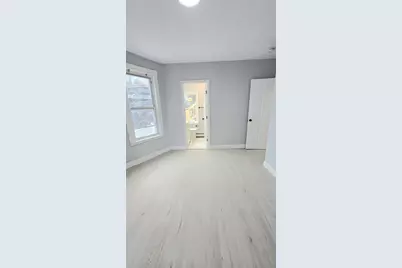 102-104 Robey St, Boston, MA 02125 - Photo 37