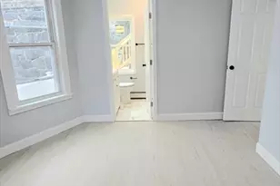 102-104 Robey St, Boston, MA 02125 - Photo 37