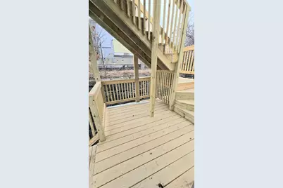 102-104 Robey St, Boston, MA 02125 - Photo 25