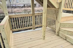 102-104 Robey St, Boston, MA 02125 - Photo 25