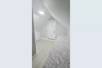 102-104 Robey St, Boston, MA 02125 - Photo 7