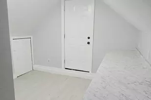 102-104 Robey St, Boston, MA 02125 - Photo 7