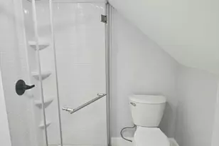 102-104 Robey St, Boston, MA 02125 - Photo 5