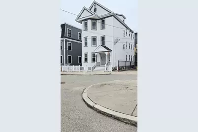 102-104 Robey St, Boston, MA 02125 - Photo 3