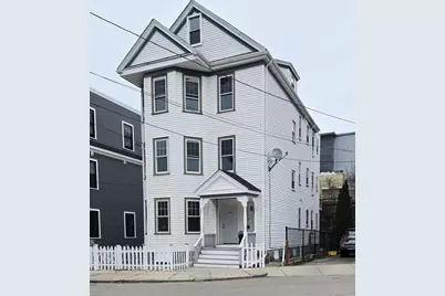 102-104 Robey St, Boston, MA 02125 - Photo 1