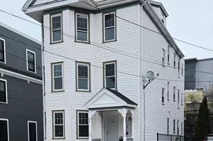 102-104 Robey St, Boston, MA 02125 - Photo 1