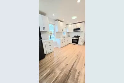 102-104 Robey St, Boston, MA 02125 - Photo 9