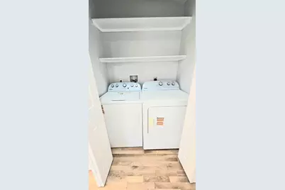 102-104 Robey St, Boston, MA 02125 - Photo 13