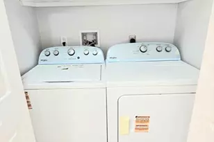 102-104 Robey St, Boston, MA 02125 - Photo 13