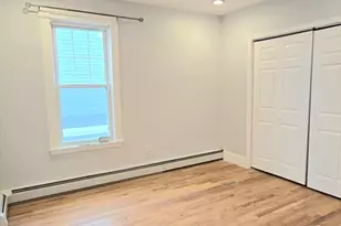 102-104 Robey St, Boston, MA 02125 - Photo 19