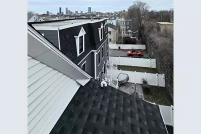 102-104 Robey St, Boston, MA 02125 - Photo 11