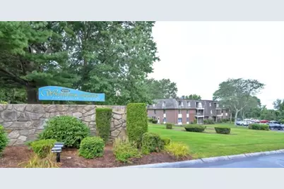 4700 N Main St #3E, Fall River, MA 02720 - Photo 11