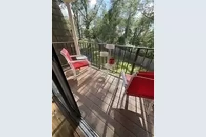 4700 N Main St #3E, Fall River, MA 02720 - Photo 9