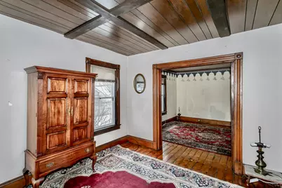 4 Belmont Street, Westfield, MA 01085 - Photo 21