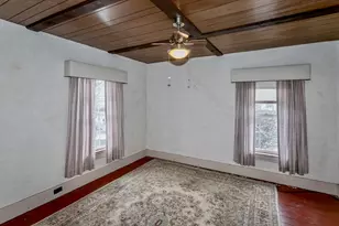 4 Belmont St, Westfield, MA 01085 - Photo 25