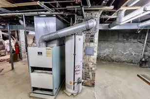 4 Belmont St, Westfield, MA 01085 - Photo 41