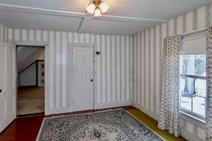 4 Belmont St, Westfield, MA 01085 - Photo 33