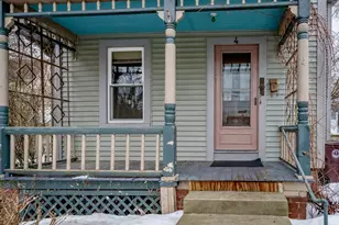 4 Belmont St, Westfield, MA 01085 - Photo 3