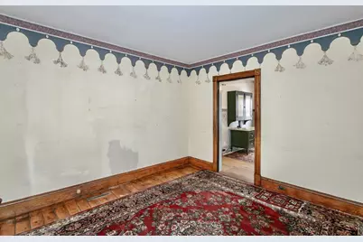 4 Belmont Street, Westfield, MA 01085 - Photo 17