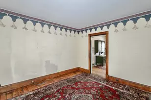 4 Belmont St, Westfield, MA 01085 - Photo 17