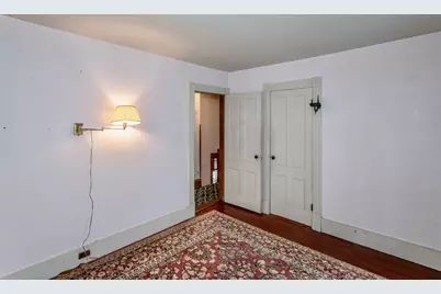 4 Belmont Street, Westfield, MA 01085 - Photo 31